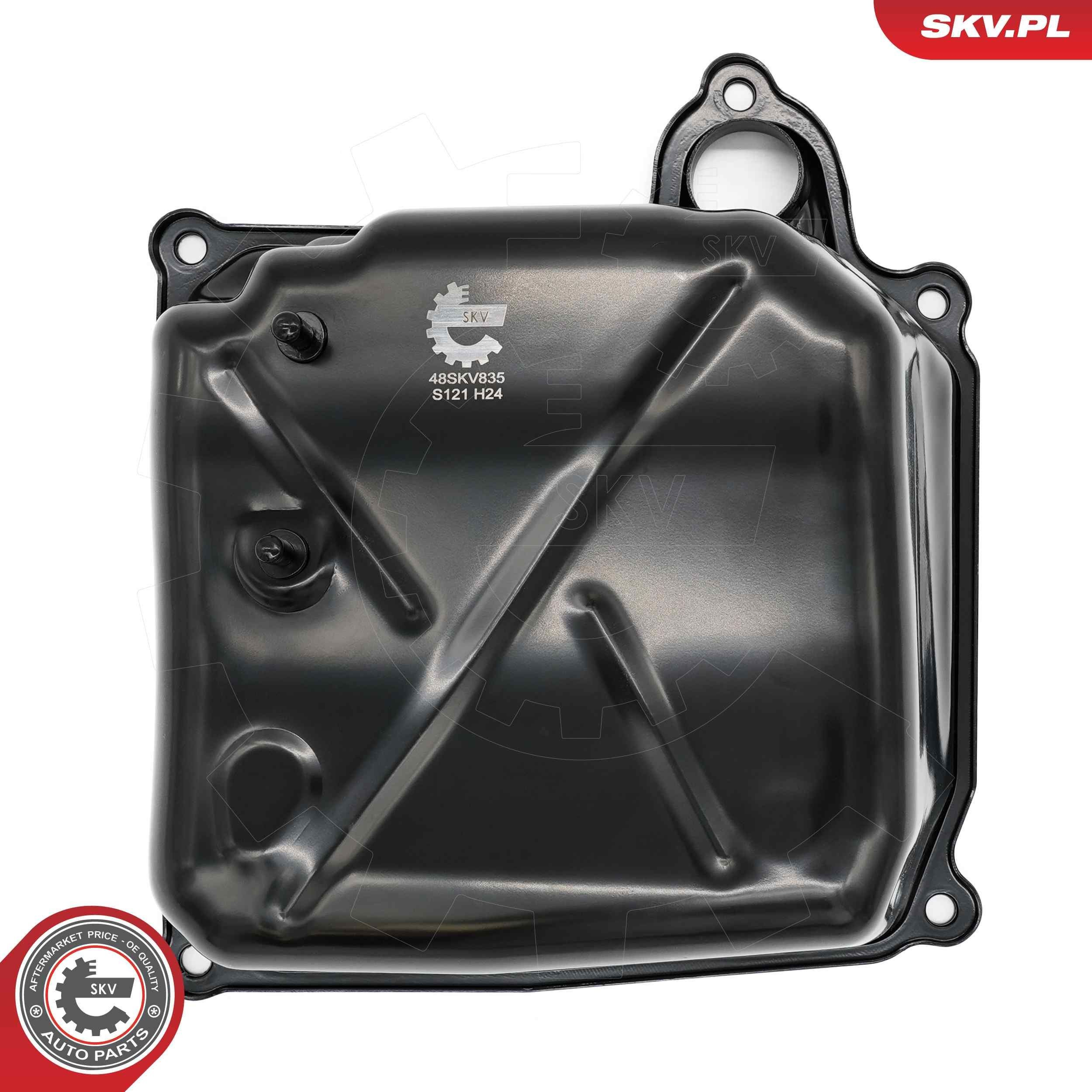 48SKV835 SKV